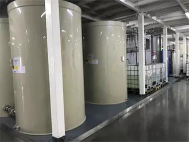 新澳门资料1688